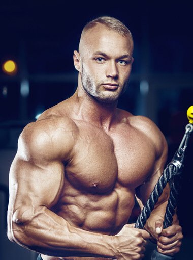 testimonial-image Gallery