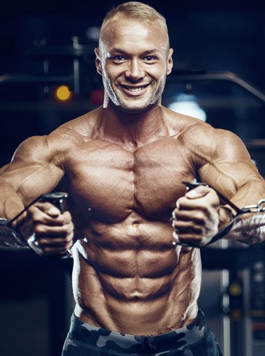 testimonial-image2 testimonial