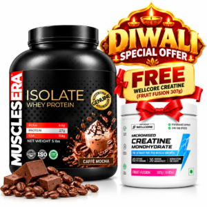 Diwali Offer